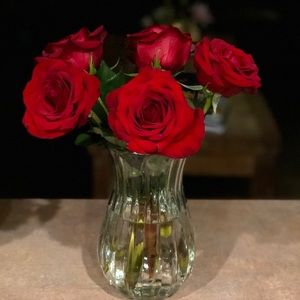 Meet your Posher, Kari